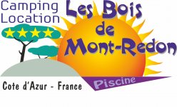 LES BOIS DE MONT REDON