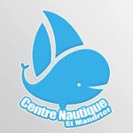 CENTRE NAUTIQUE ASS NAUTIQUE ST MANDRIER