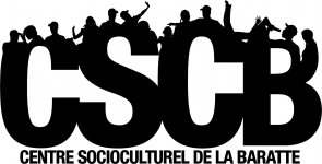 CENTRE SOCIO-CULTUREL DE LA BARATTE