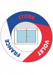 STORE VOLET FRANCE
