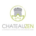 CHATEAUZEN