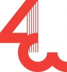 4A