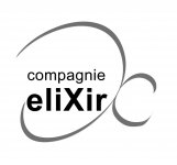 COMPAGNIE ELIXIR