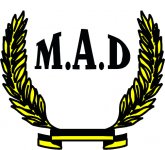 M-A-D ( MAURIENNE AUTOMOBILE DIFFUSION) FORD ET SUZUKI