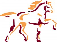 LES ECURIES DE CONDE