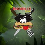 BOCADILLO