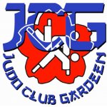 JUDO CLUB GARDEEN