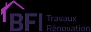 B.F.I - TRAVAUX