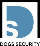 DOGSSECURITY