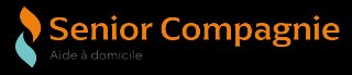 SENIOR COMPAGNIE