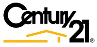 CENTURY 21 TALENSAC