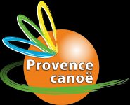 PROVENCE CANOE