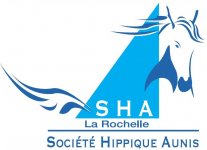 CENTRE EQUESTRE LA ROCHELLE LA JARNE - SOCIÉTÉ HIPPIQUE AUNIS