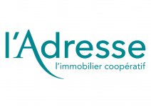 L'ADRESSE VINEUIL IMMOBILIER