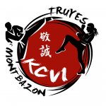 KARATE CLUB VAL DE L'INDRE