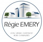 REGIE EMERY - NOUVEL ESPACE IMMOBILIER