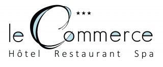 CONTACT HOTEL HOTEL DU COMMERCE