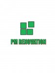 P M RENOVATION
