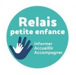 RELAIS PETITE ENFANCE  ARBOIS (RPE)