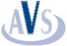 SARL ANJOU VALLÉE SERVICE