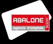 ABALONE AGENCE D'EMPLOIS CAEN