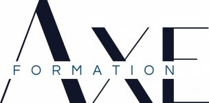 AXE FORMATION SARL