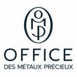 OFFICE DES METAUX PRECIEUX