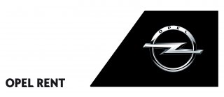 OPEL RENT AUTOMOBILE DIFFUSION