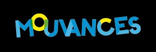 MOUVANCES