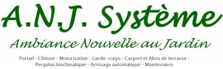ANJ SYSTEME