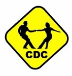 CLUB DE DANSE DE CHERBOURG