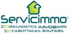 SERVICIMMO EXPERTISES