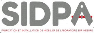 SIDPA FRANCE