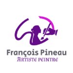 PINEAU FRANCOIS