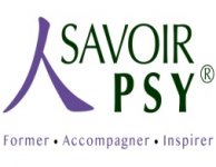 SAVOIR PSY