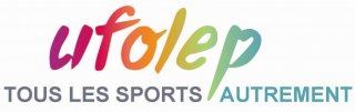 COMITE UFOLEP AUDE