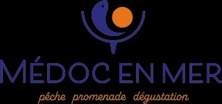 MEDOC EN MER