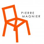 PIERRE MAGNIER
