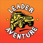 LEADER AVENTURE