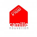 CAMILLE NOUVELLON