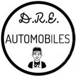 DREAUTOMOBILES
