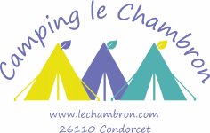 CAMPING LE CHAMBRON