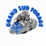 GRAND SUD FORAGE