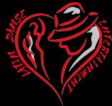 LATIN DANSE ENTERTAINMENT