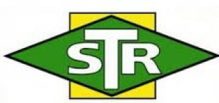 SOCIETE TERRASSEMENTS RICHERMOZ