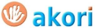 AKORI