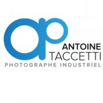 ANTOINE TACCETTI