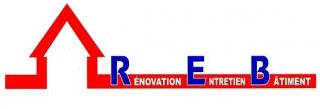 RENOVATION ENTRETIEN BATIMENT