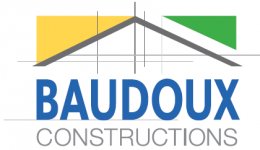 BAUDOUX CONSTRUCTIONS METALLIQUES