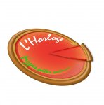 RESTAURANT PIZZERIA L'HORLOGE